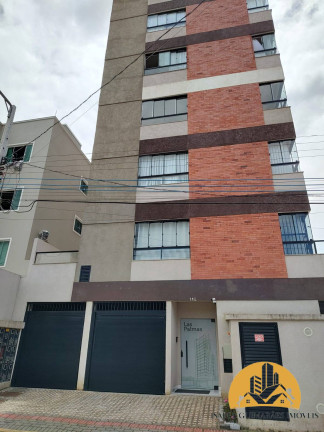 Imagem Apartamento com 3 Quartos à Venda, 117 m² em Gravatá - Navegantes Imagem Apartamento com 3 Quartos à Venda, 117 m² em Gravatá - Navegantes