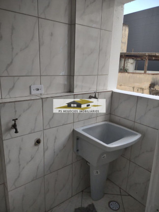 Imagem Apartamento com 1 Quarto à Venda, 45 m² em Aclimação - São Paulo