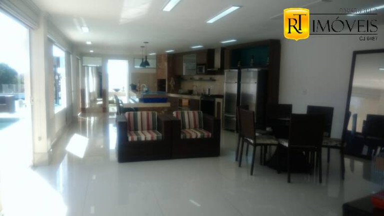 Imagem Casa com 5 Quartos à Venda, 450 m² em Ogiva - Cabo Frio Imagem Casa com 5 Quartos à Venda, 450 m² em Ogiva - Cabo Frio
