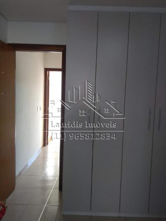Imagem Imóvel com 2 Quartos à Venda, 97 m² em Outeiro De Passárgada - Cotia