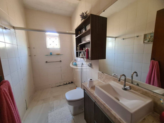 Imagem Casa com 4 Quartos à Venda, Imagem Casa com 4 Quartos à Venda,