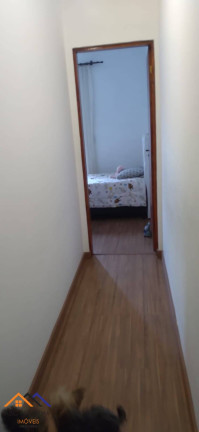 Imagem Sobrado com 3 Quartos à Venda, em Parque Gerassi - Santo André Imagem Sobrado com 3 Quartos à Venda, em Parque Gerassi - Santo André