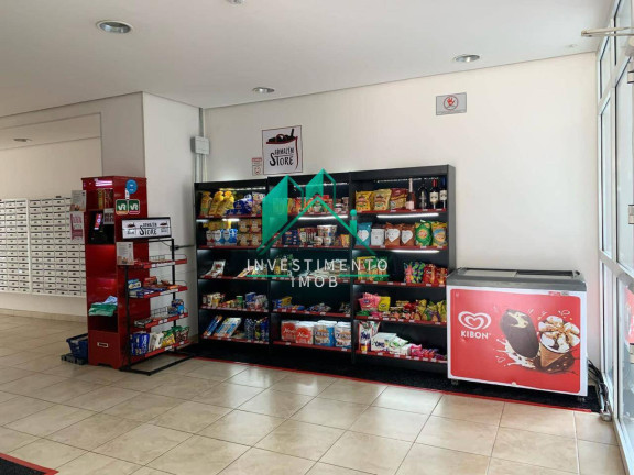Imagem Apartamento com 3 Quartos à Venda, 74 m² em Jardim Iracema/aldeia - Barueri Imagem Apartamento com 3 Quartos à Venda, 74 m² em Jardim Iracema/aldeia - Barueri