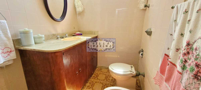 Imagem Apartamento com 3 Quartos à Venda, 115 m² em Ingá - Niterói Imagem Apartamento com 3 Quartos à Venda, 115 m² em Ingá - Niterói