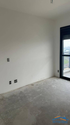 Imagem Apartamento com 3 Quartos à Venda, 89 m² em Vila Leopoldina - São Paulo Imagem Apartamento com 3 Quartos à Venda, 89 m² em Vila Leopoldina - São Paulo