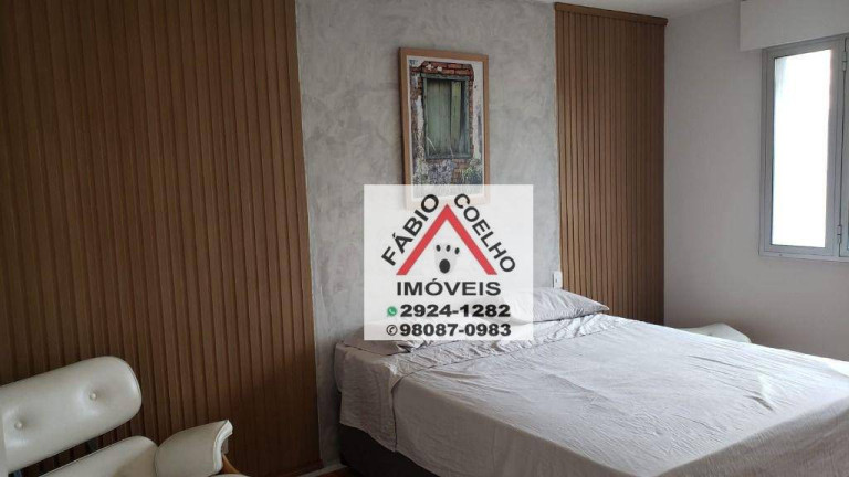 Imagem Apartamento com 3 Quartos para Alugar, 155 m² em Bela Vista - São Paulo Imagem Apartamento com 3 Quartos para Alugar, 155 m² em Bela Vista - São Paulo