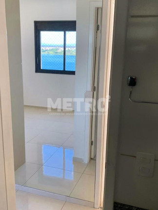 Imagem Apartamento com 2 Quartos à Venda, 73 m² em Orla - Petrolina Imagem Apartamento com 2 Quartos à Venda, 73 m² em Orla - Petrolina