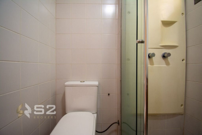 Imagem Apartamento com 3 Quartos à Venda, 88 m² em Vila Leopoldina - São Paulo Imagem Apartamento com 3 Quartos à Venda, 88 m² em Vila Leopoldina - São Paulo