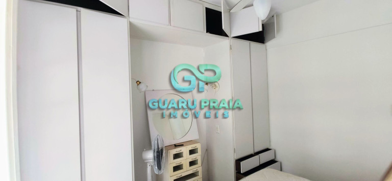 Imagem Apartamento com 2 Quartos à Venda, 95 m² em Pitangueiras - Guarujá