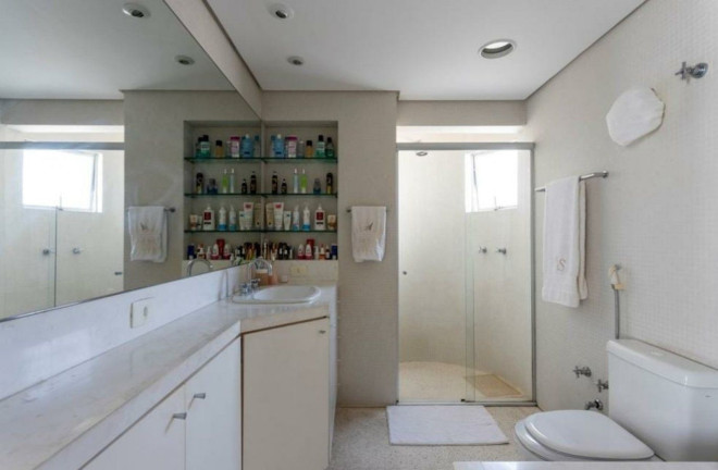 Imagem Apartamento com 2 Quartos à Venda, 193 m² em Pinheiros - São Paulo