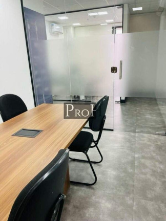 Sala Comercial à Venda, 98 m² em Boa Vista - São Caetano Do Sul