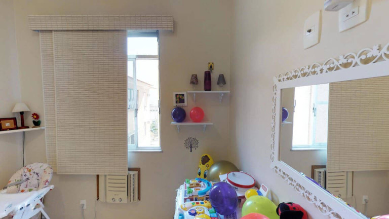 Imagem Apartamento com 4 Quartos à Venda,  em Leblon - Rio De Janeiro
