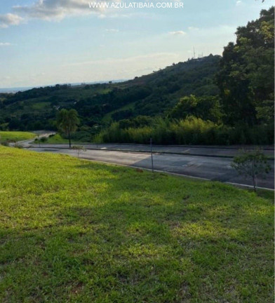 Imagem Terreno à Venda, 600 m² em Quintas Da Boa Vista - Atibaia Imagem Terreno à Venda, 600 m² em Quintas Da Boa Vista - Atibaia