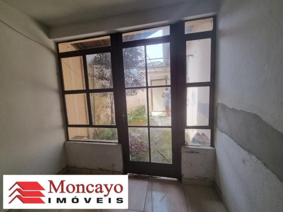 Imagem Casa com 3 Quartos à Venda, 255 m² em Centro - Caraguatatuba Imagem Casa com 3 Quartos à Venda, 255 m² em Centro - Caraguatatuba