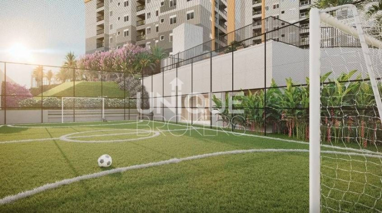Imagem Apartamento com 2 Quartos à Venda, 59 m² em Medeiros - Jundiaí Imagem Apartamento com 2 Quartos à Venda, 59 m² em Medeiros - Jundiaí