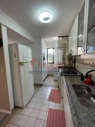 Imagem Apartamento com 3 Quartos à Venda, 74 m² em Martim De Sá - Caraguatatuba Imagem Apartamento com 3 Quartos à Venda, 74 m² em Martim De Sá - Caraguatatuba