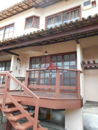 Imagem Casa com 3 Quartos à Venda, 110 m² em Camboinhas - Niterói Imagem Casa com 3 Quartos à Venda, 110 m² em Camboinhas - Niterói