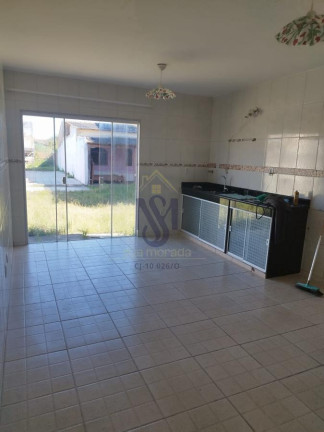Imagem Casa com 2 Quartos à Venda, 450 m² em Unamar - Cabo Frio Imagem Casa com 2 Quartos à Venda, 450 m² em Unamar - Cabo Frio