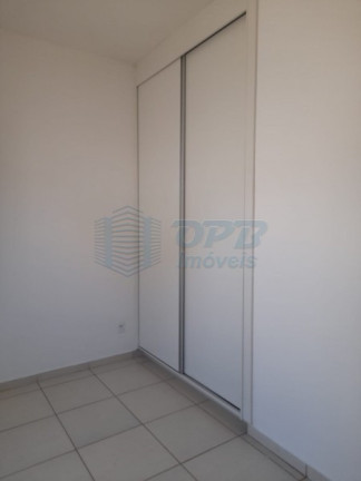 Imagem Apartamento para Alugar, em Jardim Zara - Ribeirão Preto Imagem Apartamento para Alugar, em Jardim Zara - Ribeirão Preto