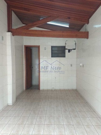 Imagem Imóvel Comercial para Alugar, 24 m² em Centro - Pirassununga Imagem Imóvel Comercial para Alugar, 24 m² em Centro - Pirassununga