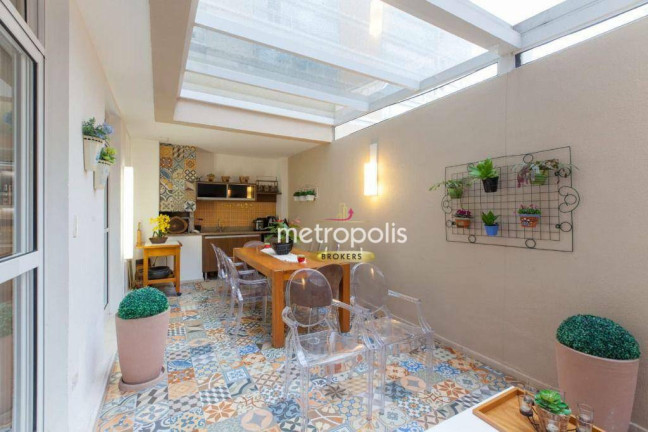 Imagem Imóvel com 4 Quartos à Venda, 300 m² em Bosque Da Saúde - São Paulo Imagem Imóvel com 4 Quartos à Venda, 300 m² em Bosque Da Saúde - São Paulo