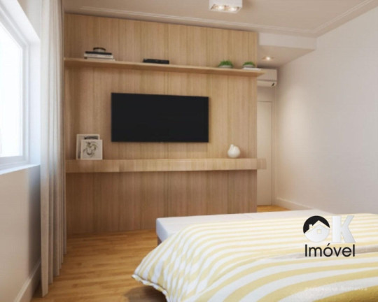 Imagem Apartamento com 2 Quartos à Venda, 139 m² em Jardim Paulista - São Paulo Imagem Apartamento com 2 Quartos à Venda, 139 m² em Jardim Paulista - São Paulo