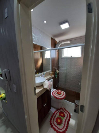 Imagem Casa com 3 Quartos à Venda,  em Residencial Rubi - Limeira