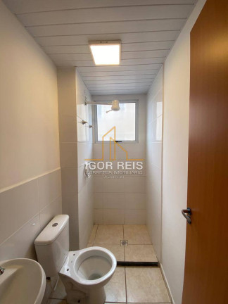 Imagem Apartamento com 2 Quartos à Venda, em Jardins De Campos - Campos Dos Goytacazes Imagem Apartamento com 2 Quartos à Venda, em Jardins De Campos - Campos Dos Goytacazes
