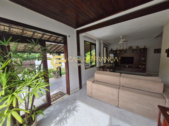 Imagem Casa com 3 Quartos à Venda, 371 m² em Piatã - Salvador Imagem Casa com 3 Quartos à Venda, 371 m² em Piatã - Salvador
