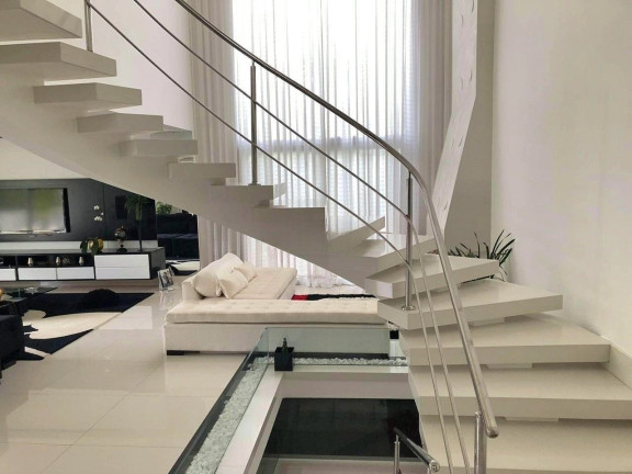 Imagem Casa com 4 Quartos à Venda, 780 m² em Parque Terra Nova Ii - São Bernardo Do Campo Imagem Casa com 4 Quartos à Venda, 780 m² em Parque Terra Nova Ii - São Bernardo Do Campo