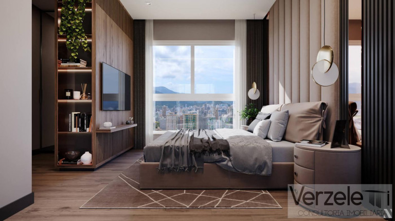 Imagem Apartamento com 3 Quartos à Venda, 132 m² em Meia Praia - Itapema Imagem Apartamento com 3 Quartos à Venda, 132 m² em Meia Praia - Itapema