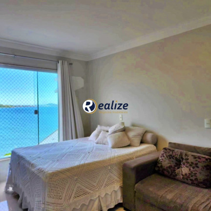 Imagem Imóvel com 4 Quartos à Venda, 220 m² em Praia Do Morro - Guarapari