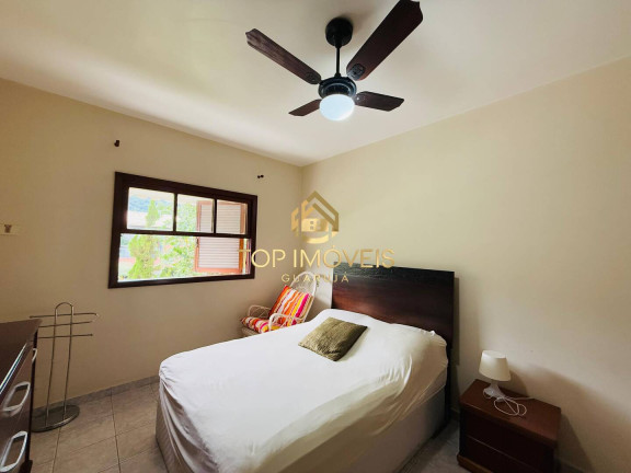Imagem Apartamento com 2 Quartos para Alugar, 150 m² em Enseada - Guarujá Imagem Apartamento com 2 Quartos para Alugar, 150 m² em Enseada - Guarujá