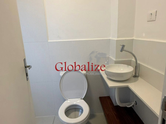 Imagem Imóvel com 2 Quartos à Venda, 65 m² em José Menino - Santos Imagem Imóvel com 2 Quartos à Venda, 65 m² em José Menino - Santos