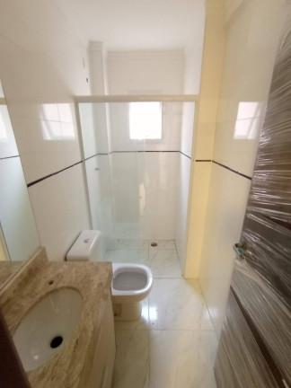 Imagem Apartamento com 2 Quartos à Venda, 70 m² em Tupi - Praia Grande