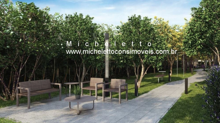 Imagem Apartamento com 3 Quartos à Venda, 116 m² em Vila Mogilar - Mogi Das Cruzes Imagem Apartamento com 3 Quartos à Venda, 116 m² em Vila Mogilar - Mogi Das Cruzes