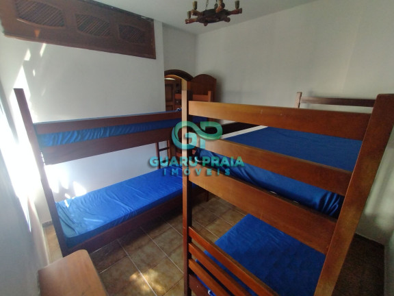 Imagem Apartamento com 2 Quartos à Venda, 100 m² em Pitangueiras - Guarujá