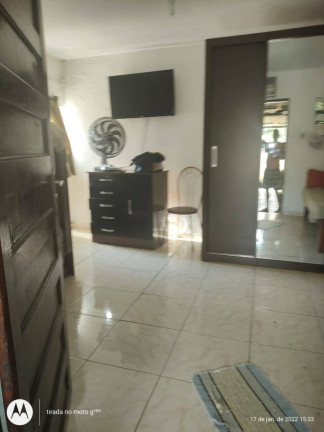 Imagem Casa com 2 Quartos à Venda, 300 m² em Vossoroca - Votorantim Imagem Casa com 2 Quartos à Venda, 300 m² em Vossoroca - Votorantim