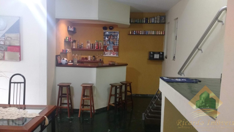 Imagem Casa com 4 Quartos à Venda, 288 m² em Vila Nogueira - Campinas Imagem Casa com 4 Quartos à Venda, 288 m² em Vila Nogueira - Campinas