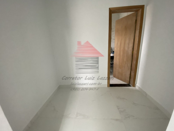 Imagem Casa com 4 Quartos à Venda, 253 m² em Cidade Nova Peruíbe - Peruíbe Imagem Casa com 4 Quartos à Venda, 253 m² em Cidade Nova Peruíbe - Peruíbe
