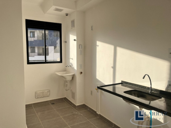 Imagem Imóvel com 2 Quartos à Venda, 57 m² em Sumarezinho - Ribeirão Preto Imagem Imóvel com 2 Quartos à Venda, 57 m² em Sumarezinho - Ribeirão Preto