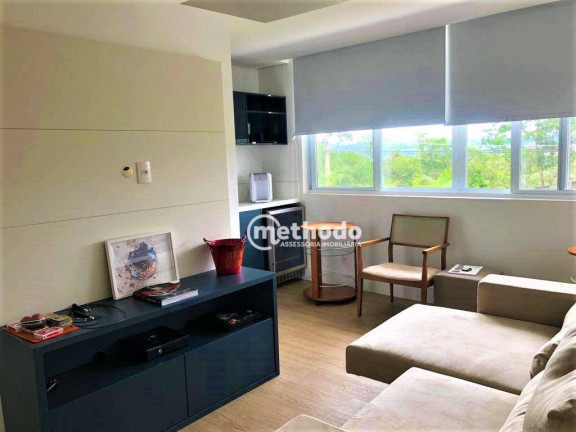 Imagem Casa com 3 Quartos à Venda, 449 m² em Parque Jatibaia (sousas) - Campinas Imagem Casa com 3 Quartos à Venda, 449 m² em Parque Jatibaia (sousas) - Campinas