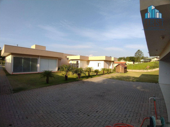 Imagem Casa de Condomínio com 3 Quartos à Venda, 420 m² em Condomínio Jardim Primavera - Louveira Imagem Casa de Condomínio com 3 Quartos à Venda, 420 m² em Condomínio Jardim Primavera - Louveira
