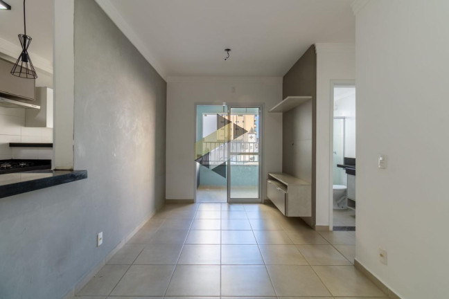 Imagem Apartamento com 2 Quartos à Venda, 61 m² em Jardim Leocádia - Sorocaba Imagem Apartamento com 2 Quartos à Venda, 61 m² em Jardim Leocádia - Sorocaba