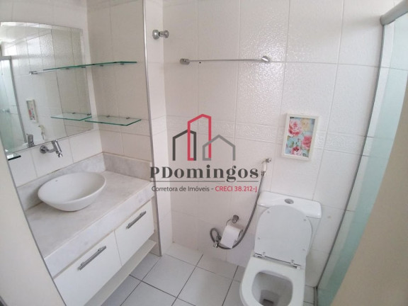 Imagem Apartamento com 2 Quartos à Venda, 110 m² em Jardim Flamboyant - Campinas Imagem Apartamento com 2 Quartos à Venda, 110 m² em Jardim Flamboyant - Campinas