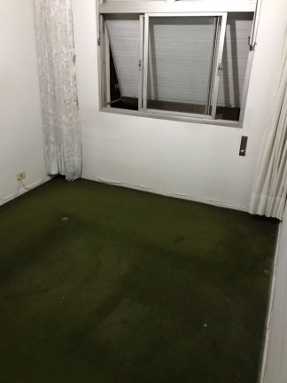Imagem Imóvel com 2 Quartos à Venda, 85 m² em Vila Olímpia - São Paulo Imagem Imóvel com 2 Quartos à Venda, 85 m² em Vila Olímpia - São Paulo