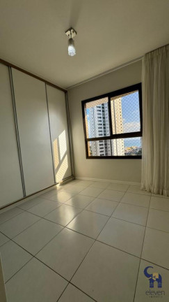 Imagem Apartamento com 3 Quartos à Venda, 102 m² em Horto Florestal - Salvador Imagem Apartamento com 3 Quartos à Venda, 102 m² em Horto Florestal - Salvador