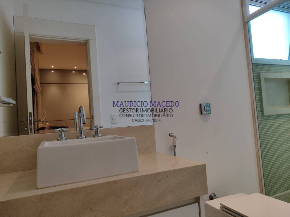 Imagem Casa com 4 Quartos à Venda, 450 m² em Alphaville Conde - Barueri Imagem Casa com 4 Quartos à Venda, 450 m² em Alphaville Conde - Barueri