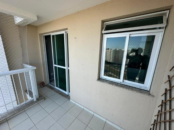 Imagem Imóvel com 3 Quartos para Alugar, 78 m² em Curicica - Rio De Janeiro Imagem Imóvel com 3 Quartos para Alugar, 78 m² em Curicica - Rio De Janeiro