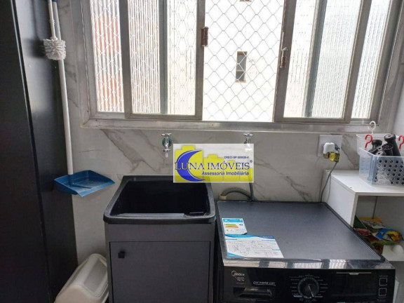 Imagem Apartamento com 2 Quartos à Venda, 87 m² em Jardim Do Mar - São Bernardo Do Campo Imagem Apartamento com 2 Quartos à Venda, 87 m² em Jardim Do Mar - São Bernardo Do Campo